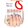 Soft Gel Press on Nail 30pcs/set X003TYHXJB