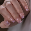 Sweet Pink Paris