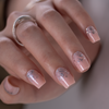 Nude Spark – S Squoval