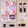 Petal Veil Kit