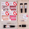 Pink Pop Kit