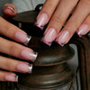 Gel Press On Nails 15 Sizes-30 Pcs PH2204_zu