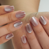 Pearl Veil – S Squoval