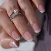 Classic Touch–RS Squoval