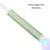 Mini UV LED Nail Lamp  Flashlight Pen