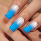 Arctic Fade – L Square