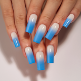 Arctic Fade – L Square