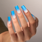 Arctic Fade – L Square