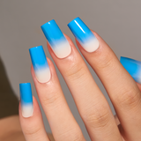 Arctic Fade – L Square