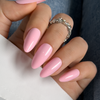 Soft Glow – L Stiletto