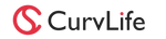 CurvLife