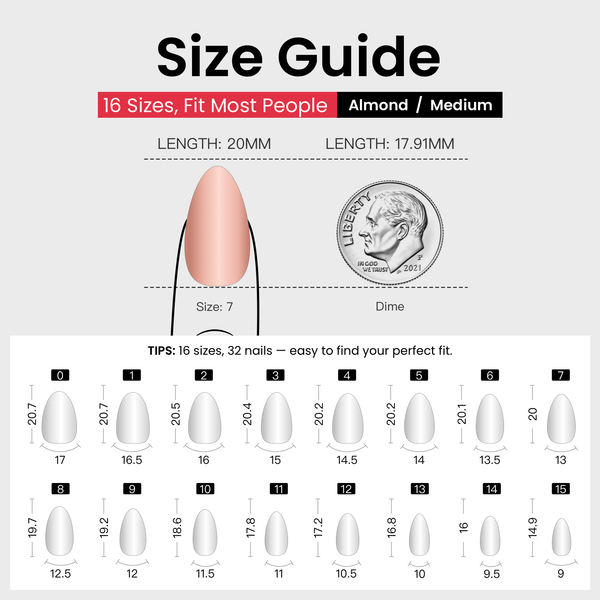 Designer’s Pick·Sweet Halo