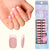 weekly deals French Tip Nails