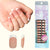 weekly deals French Tip Nails