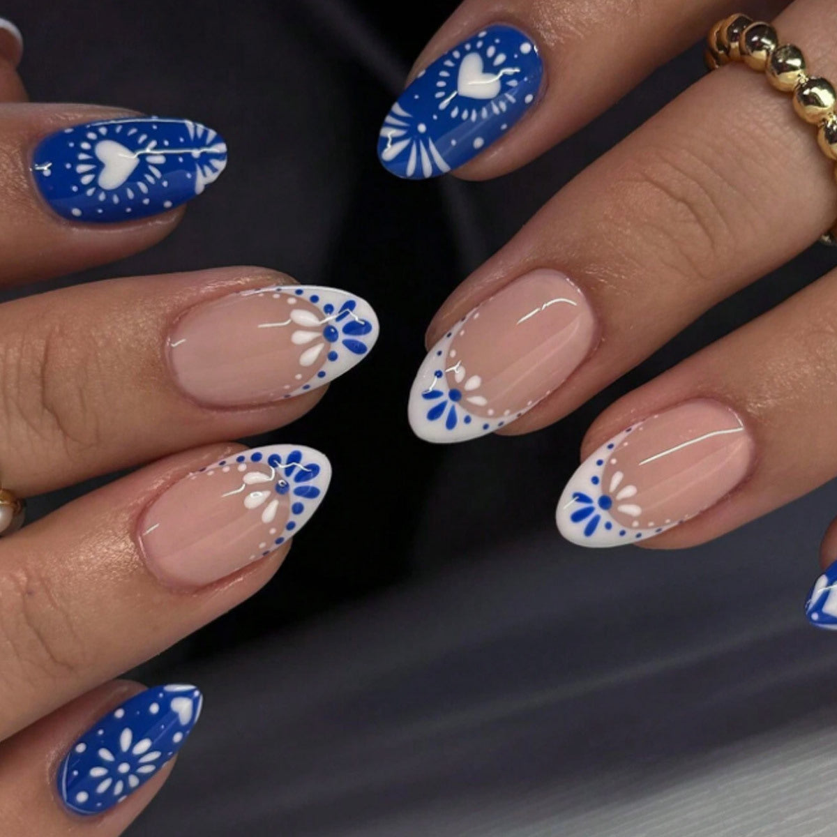 Curvlife Press On Nails Reviews Curvlife Press On Nails Reviews