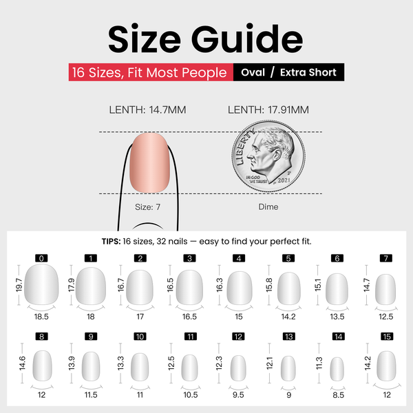 Simple Cute Nude Pink