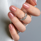 Simple Cute – RS Squoval