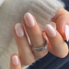 Pure Tint – S Oval