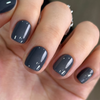Urban Slate – RS Squoval