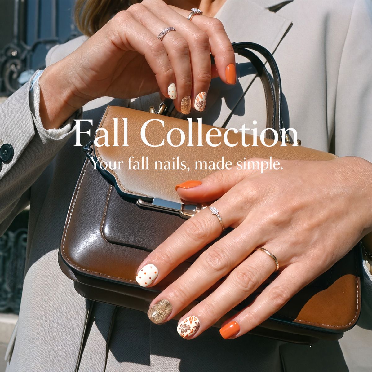 Fall
