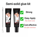 Solid Nail Gel 39