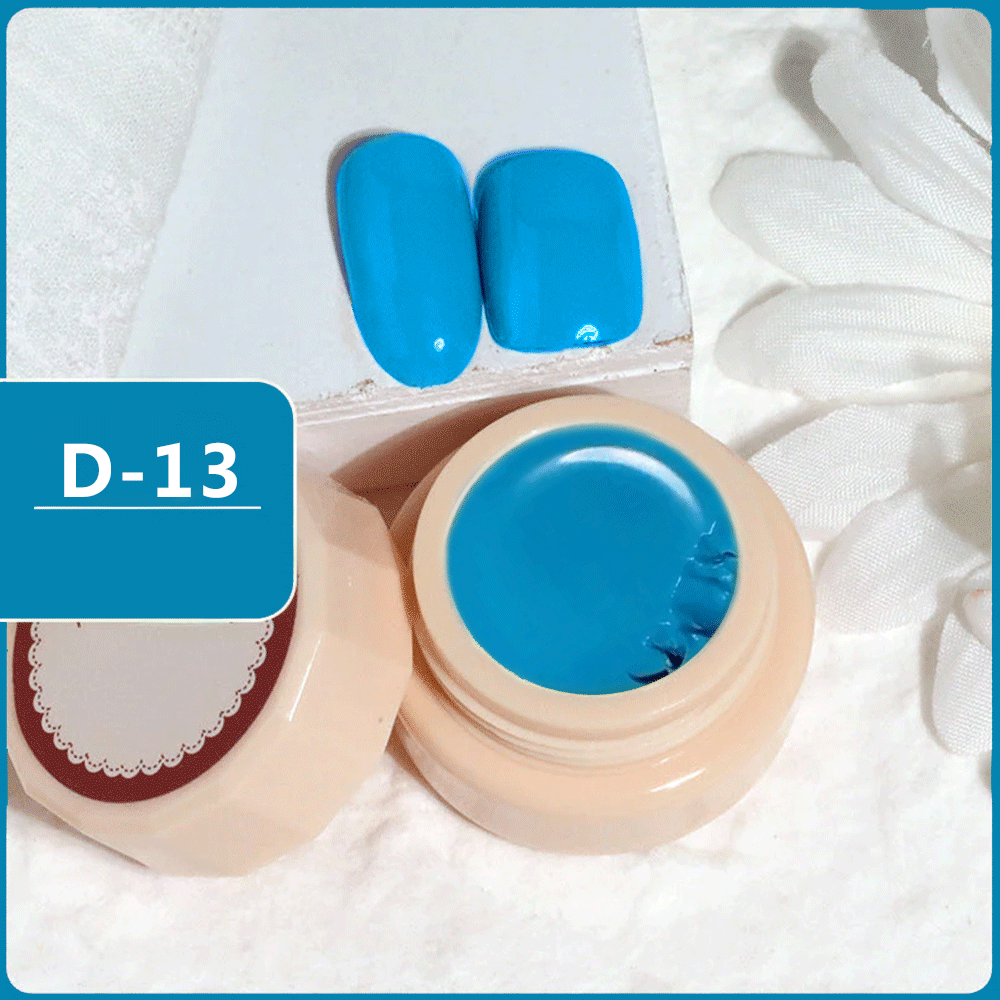 hsy nail – Page 10 – CurvLife