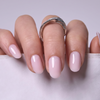 Pure Glow – S Oval