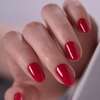 Ruby Bloom – S Oval