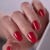 Ruby Bloom – S Oval