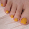 Zehennägel Set 16 Stück/Set XNT175