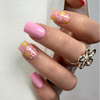Blush Meadow – S Square