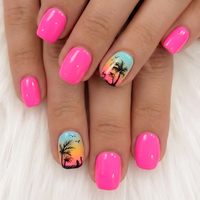 X0053Z35R3