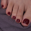 Velvet Wine – S Pedi