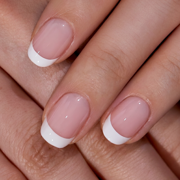 Classic Touch–RS Squoval