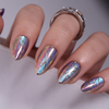 Aurora Wings Designer’s Pick