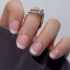 Classic Touch–RS Squoval