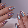 Aurora Wings Designer’s Pick