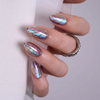 Aurora Wings Designer’s Pick