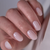 Pure Glow – S Oval