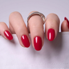 Ruby Bloom – S Oval