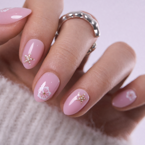 EVER NAIL office pink アレンジ入り OfficePink.jpg?crop=center&