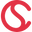 CurvLife® Official logo