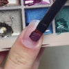 Cat Eye Solid Nail Gel 111