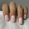 Soft Blush Matte