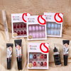 Sorbet Bloom Kit