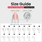 Nude Aura Kit