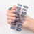 Nail Wrap GL-014  best seller