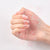 Self Adhesive Nail WrapFF3039  best seller