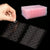 Double Side Adhesive Tabs For Press on Nail Glue