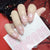 Nail Stickers 19